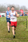 Senior mens Start Fitness NEHL, Aykley Heads, Durham. Photo:  David T. Hewitson/Sports for All Pics